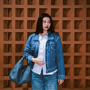 putri oktaviena