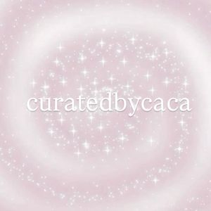 caca