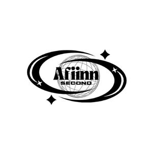 Alfian