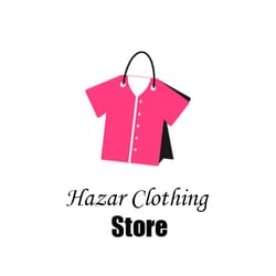 Hazar Clothing