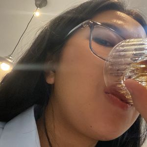 Annisa Evo Andisalma