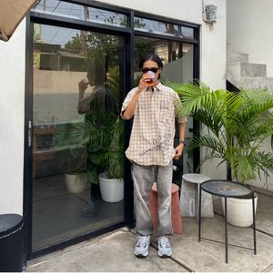 Good Space
