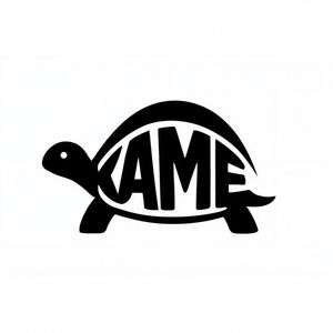 Kame Kame