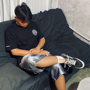 mbingSTORE