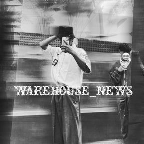 warehouse_news