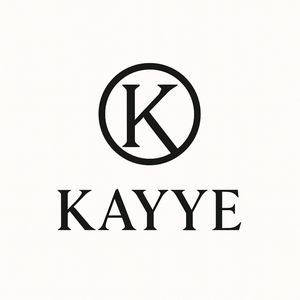 KAYYE