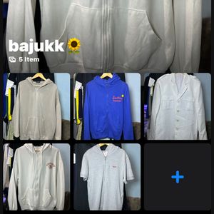 cashop aprilia