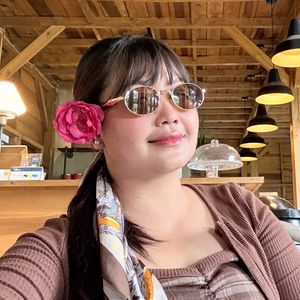 Riska Ambar