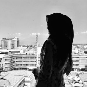 AKUN NIPU SAYA UP ALL SOCMED