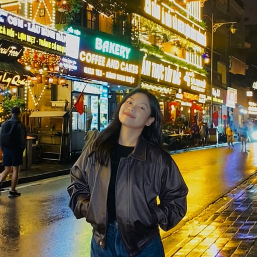 Audita Arum
