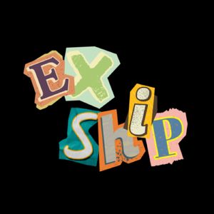 Exshipstore