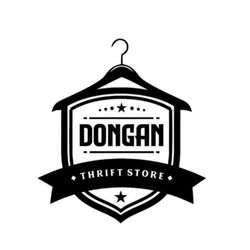 Dongan Thrift Store
