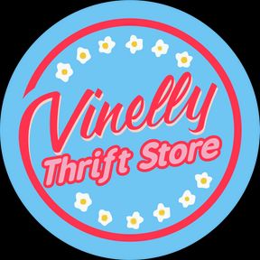 Vinelly Store