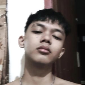 Rhandy Ardiansyah