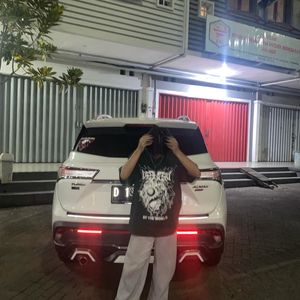jiee