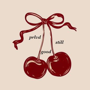 prlvdstillgood