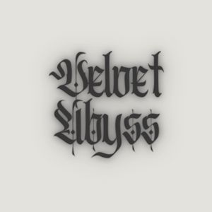 Y2k, Vintage, Gothic, Punk, Alt