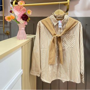 Bellthrift
