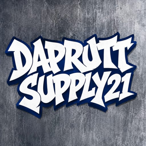 dapruttsupllyco