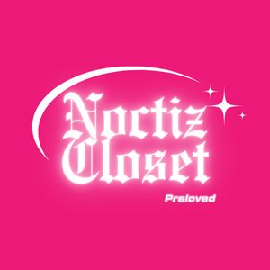 ByNoctiz