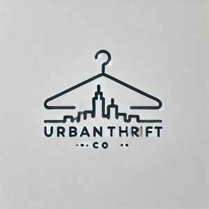 Urbantriftc0