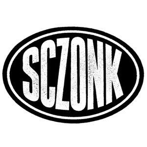 sczonk