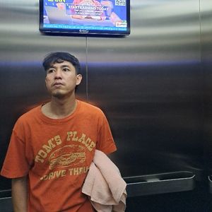 Fiqri
