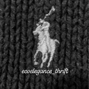 SeconddBrand