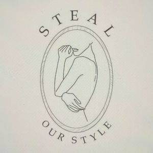 Steal Our Style