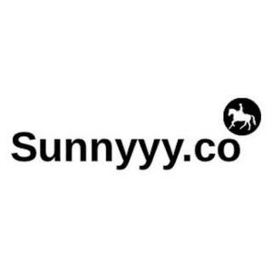 Sunnyyyco