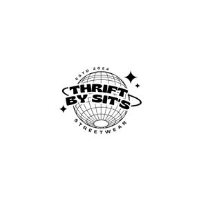 Thrift by sit's