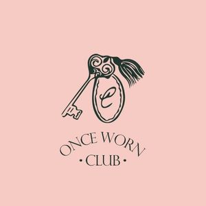 Oncewornclub