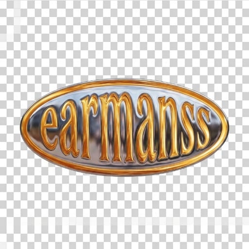 loveearmanss