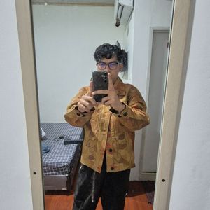 Haekal Azmi