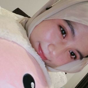 awrisyasasya
