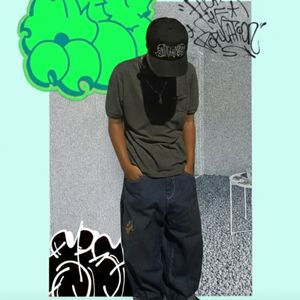 andreano3