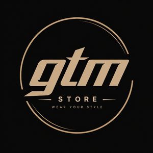 Gtm Store