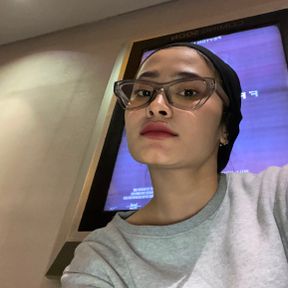sisie