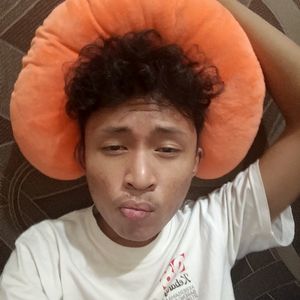 Fadli Haidar