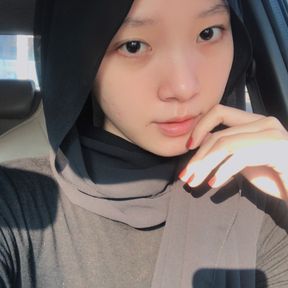 Hemmalika Alyanti candra