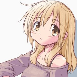 hika