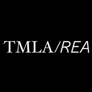 tamalanrea