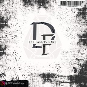 d'franzistore