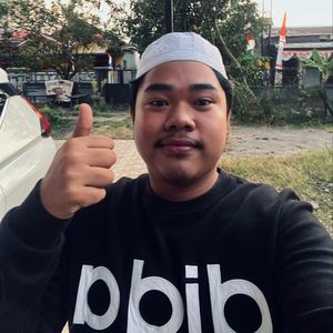 H Fadhil Fayyadh