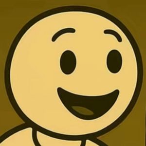 Zaky fk