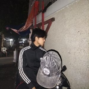 Dansconddtrifth04