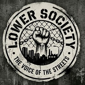 Lower Society