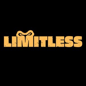 Limitless 2nd