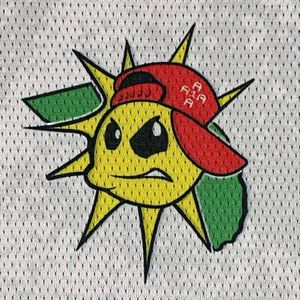 97aboutclothes