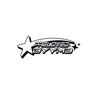 prelovedbyym3